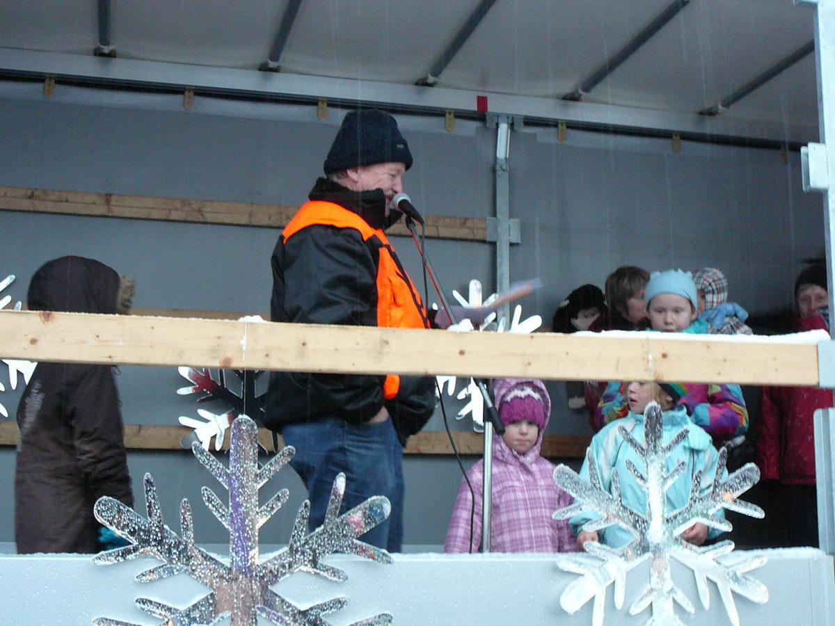 2012-12-09 WMarkt 62.jpg